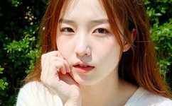 日剧双人床上做剧烈运动作文